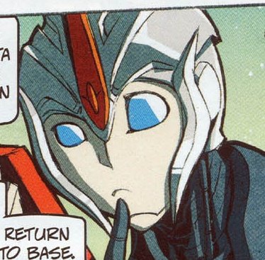 ❝Doesn't that sort of apply to all words?

Apply, apply, apply, apply...
Hm. Curious.❞