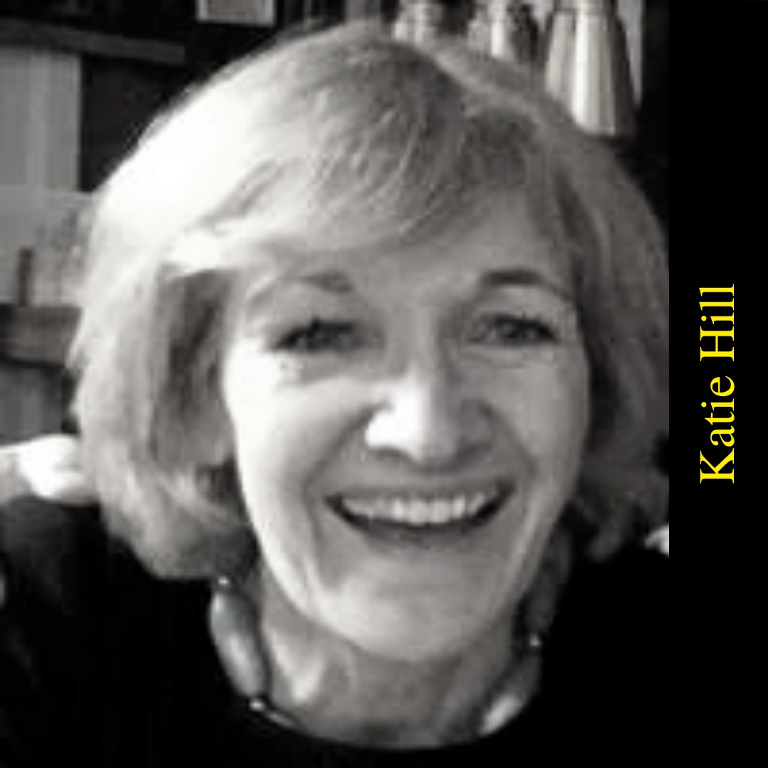 way2global's tweet photo. 🟡Le #BCorp hanno la caratteristica di mostrare nel concreto come potrebbe essere il #futuro del #business e ne sono un #esempio positivo ed incoraggiante. @khearnhill, Chair, B Lab Europe – Board Member, B Lab
#TimeToB💛#SDGs #UnlockTheChange #16luglio https://t.co/9IvDWo3HyB