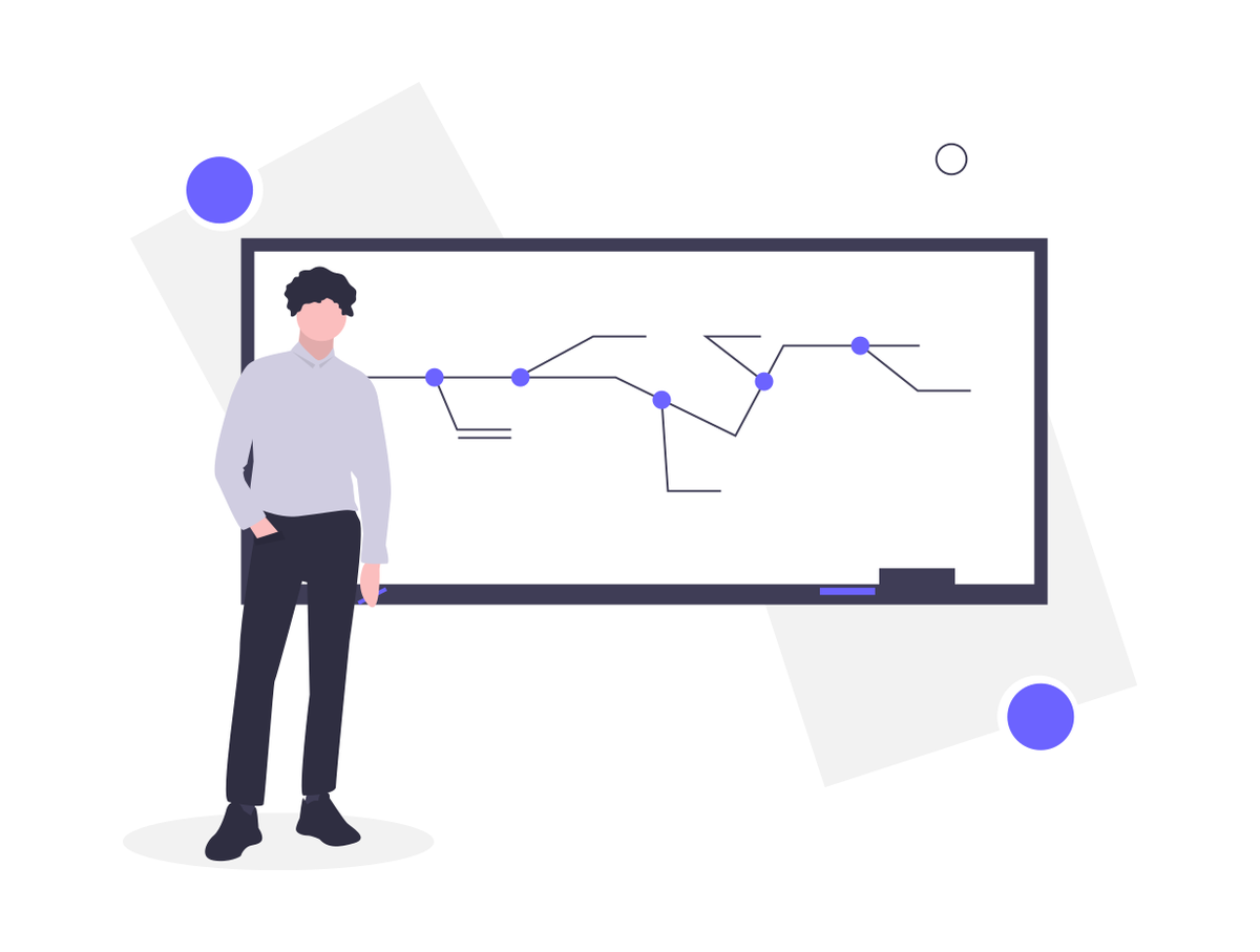 skuunisms's tweet photo. Skuuni is a web-Based School Management Platform that brings into one place to manage all elements of a school efficiently including Students(admission/registration), Terminal reports, Fees &amp; Financial management, etc. https://t.co/zmsZ5cFsKb for more information #StartupwithAbsa https://t.co/cRN0CZdcwV