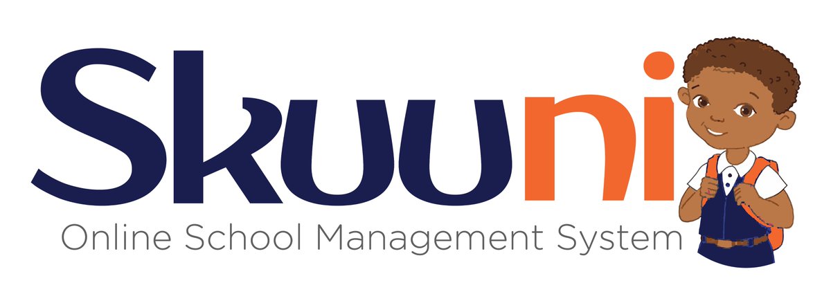 skuunisms's tweet photo. Skuuni is a web-Based School Management Platform that brings into one place to manage all elements of a school efficiently including Students(admission/registration), Terminal reports, Fees &amp; Financial management, etc. https://t.co/zmsZ5cFsKb for more information #StartupwithAbsa https://t.co/cRN0CZdcwV