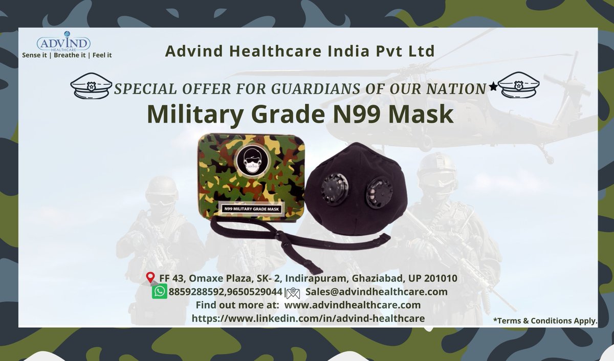 AdvindH's tweet photo. "Sewa Paramo Dharma"- Always In Service, For The Man In-Service.
Contact us: 8859288592
#offer #besttime #police #civil #inspector #nation #PANindia #security #besafe #superhero #stayathome #strongcops #firefighter #firstresponders #military #swat https://t.co/5NNjlqN2RD