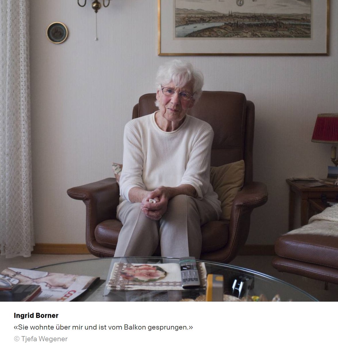 MietstreikCH's tweet photo. Wenn Menschen nach 60 Jahren aus ihren Wohnungen verdrängt werden: https://t.co/xAGGGamDs9…/der-schorenweg-stirbt-wie-weiter-w…

Mietstreik! - https://t.co/SgEFxQhPsr
#mietstreik #wohnenfüralle #mietstreikJetzt #rechtaufstadt #mietenwahnsinn #corona #crisis #staysafe #genstrike https://t.co/2pS2ZidDR4