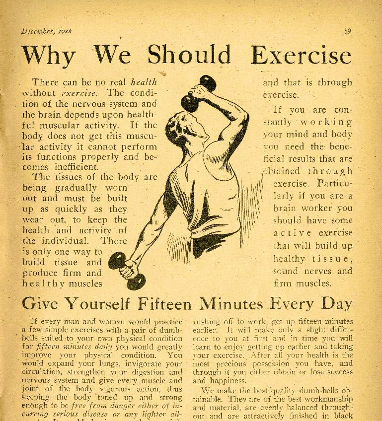 bes502's tweet photo. There can be no real #Health without #Exercise
“If physical activity were a drug, we would refer to it as a miracle cure, due to the great many illnesses it can prevent and help treat.” #TheMessageIsClear ‘December 1922’ #KeepMoving #NCDs https://t.co/vxkNlOwKCw