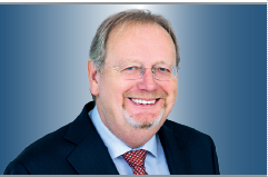 rendite_Mag's tweet photo. "Börse statt Gartenlaube" - Im Porträt in #rendite der 69-jährige Altmeister Peter E. Huber, der im #Fonds geschäft zurück ist und bei Taunus Trust lieber Fonds lenkt als auf der Rentnerbank zu sitzen
#Oberursel #BadHomburg #PEH #Starcapital
ohne Paywall
https://t.co/FtB103ncT9 https://t.co/89KVFUtgok
