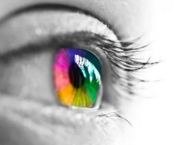 scintil_tech's tweet photo. looking farword to see u in a unique way..get colourful
https://t.co/hdD5cAOMAq
@scintil_tech
#b2b
#leadgeneration
#StaySafeStayHome #COVID-19 https://t.co/pgGW8EhzQk