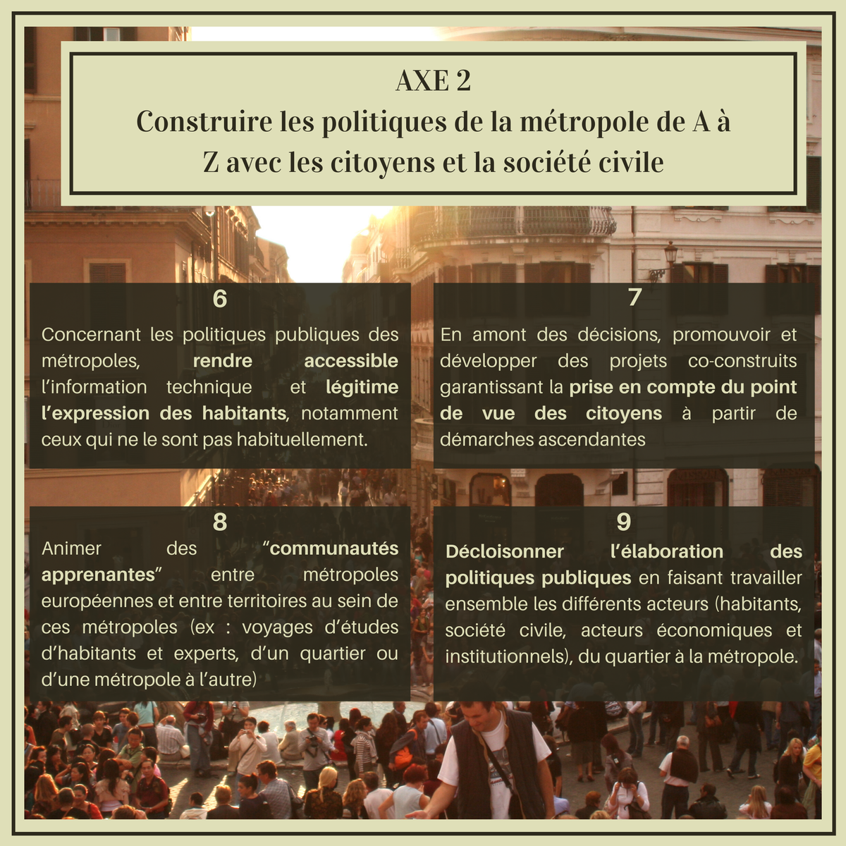 Association Metropop'! tweet media