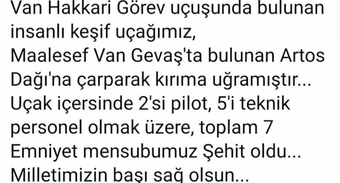 Süreyya BALABAN (@sureyyabalaban) on Twitter photo 