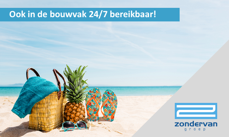 dick1811's tweet photo. Vanaf 1 augustus begint de bouwvak. Onze service en onderhoud afdeling blijft 24/7 bereikbaar!
#service #onderhoud #zondervan #bouwvak #vakantie https://t.co/jfhfPTrdSl