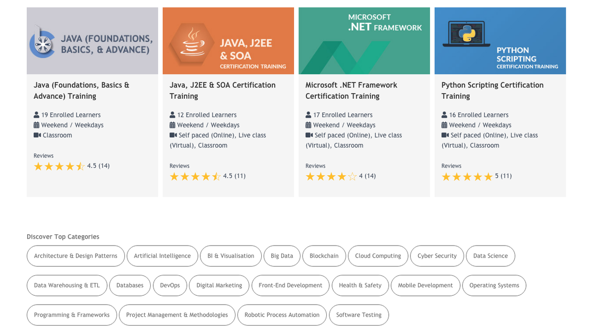 ConnectBrighter's tweet photo. Do you aspire to become a Developer? Do you wish to make a career in programming or web development?
Check here: https://t.co/vwQzKfJJwX
#javascript #javascriptdeveloper #dotnet #pythondeveloper #nodejs #backend #frontend #linkedin #facebook #brighterconnect #getcertified https://t.co/bcRZREWwvO