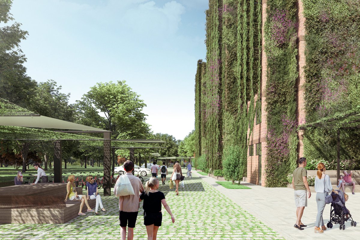 Mariagrazia Barletta tweet media