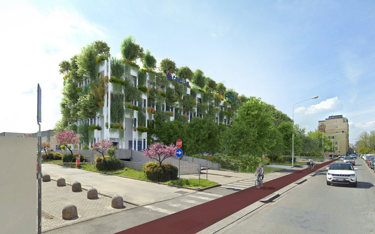 Mariagrazia Barletta tweet media