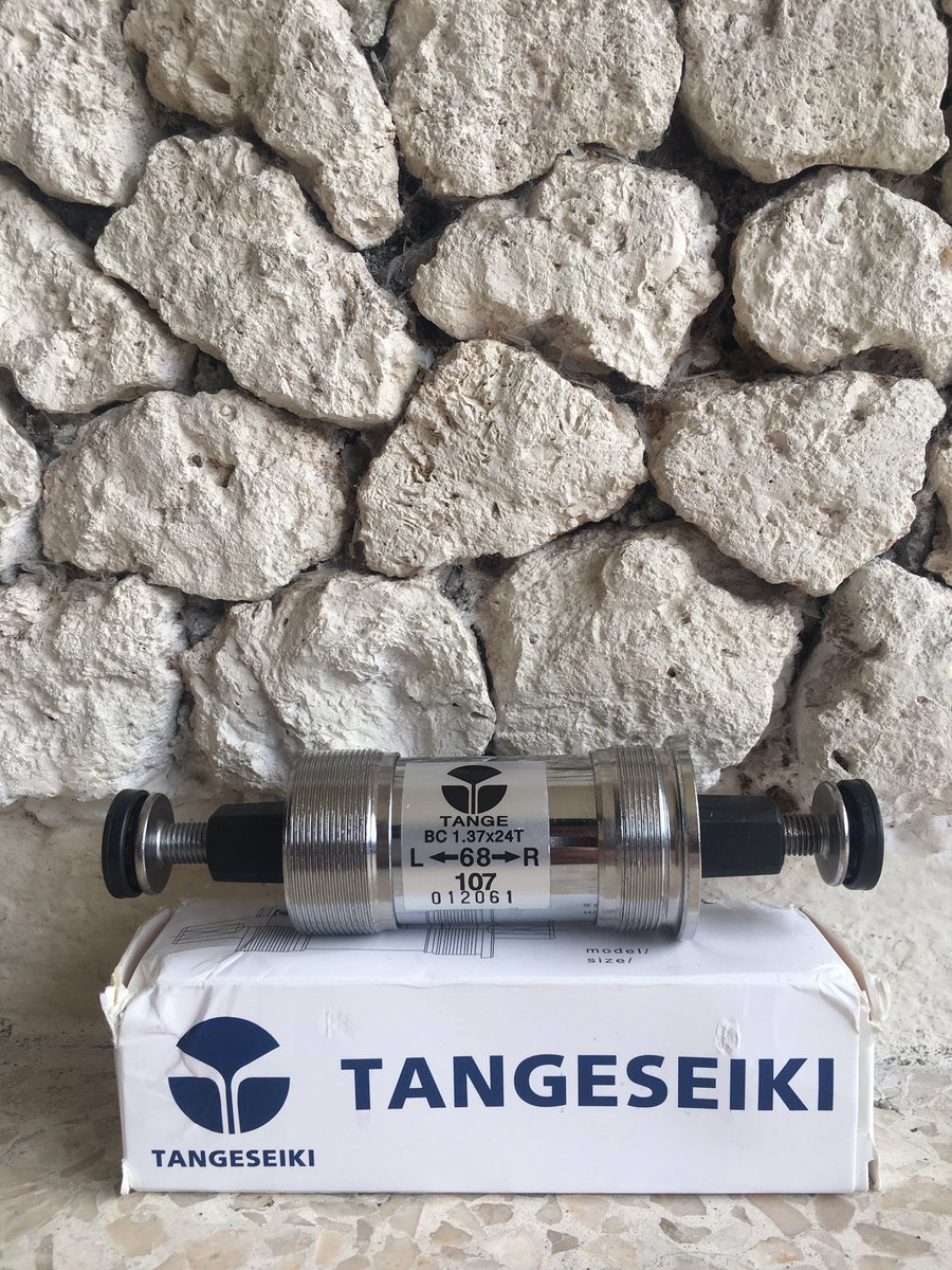 fix_flop's tweet photo. 🔥Ready Stock🔥

BB Tange Seiki
107
300.000/pcs

For order and consignment ⬇️
Whats app : https://t.co/BdX5Klfsr2
Tokopedia : Fix Flop
Instagram : Fix_Flop
#fnfjb https://t.co/pFV5T0K4nQ