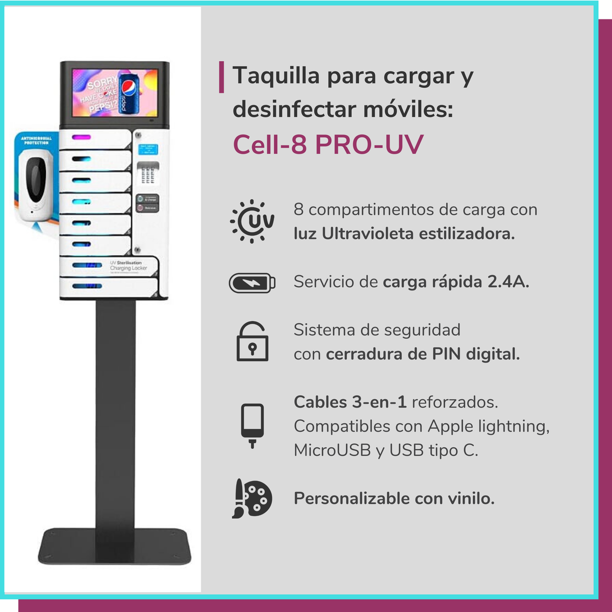 Battever tweet media