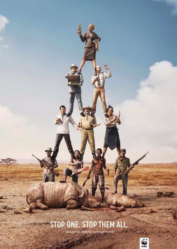 KritQal's tweet photo. “Birini durdurursan, hepsini durdurursun.” 👊🏻 https://t.co/IXmMeFMC0p