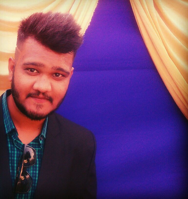 Raynix Christian (@raynix28) on Twitter photo 