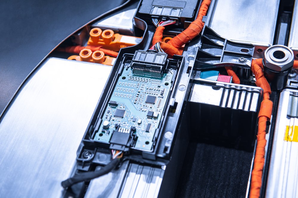 nust_misis's tweet photo. A new generation of Na batteries is coming. They will be significantly cheaper and equivalently or even more capacious than Li-ion ones.
@HZDR_Dresden
#Lithium #batteries #science #TechNews #nustmisis
https://t.co/0FkxUwfr6I https://t.co/Leya8723FY