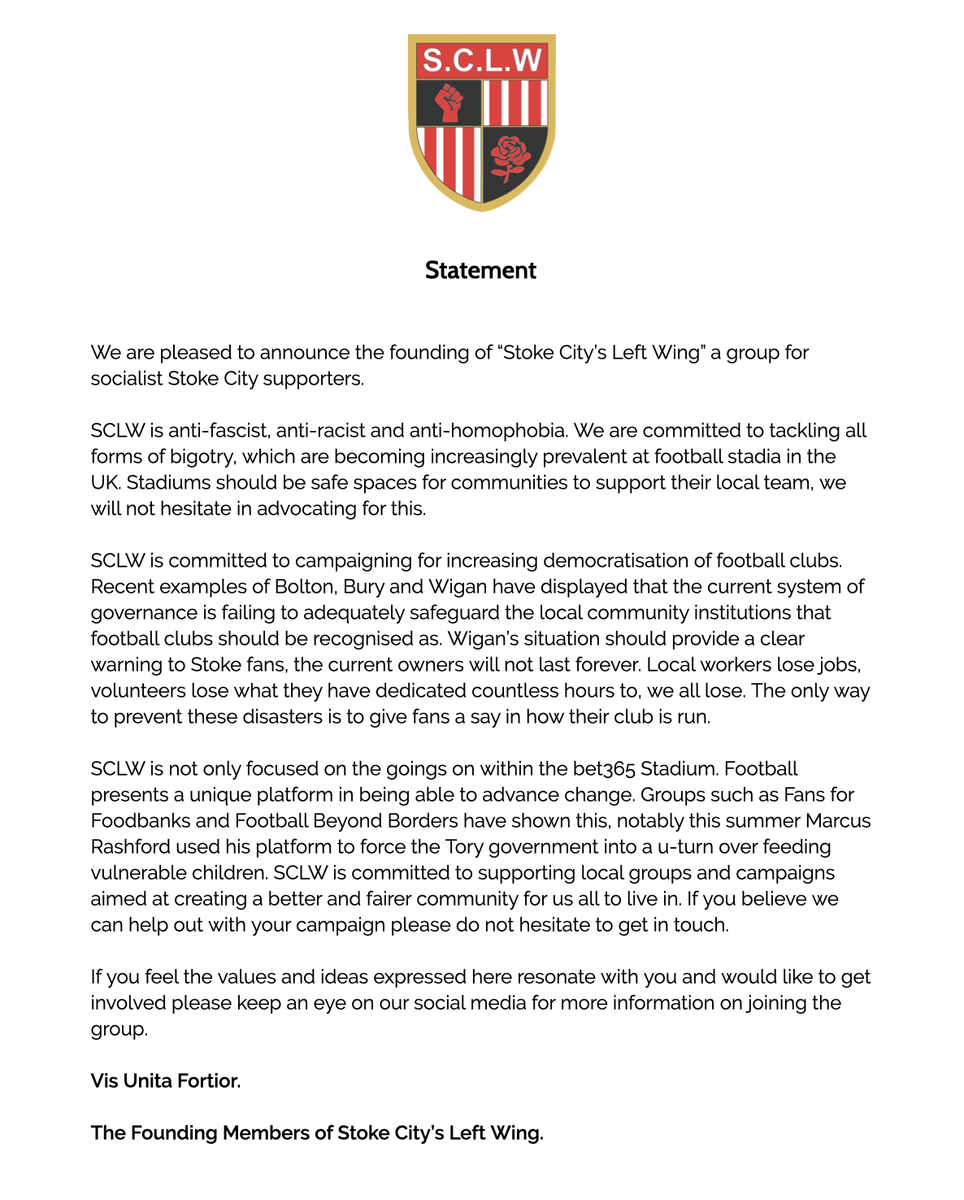 SCFC_LeftWing's tweet image. 