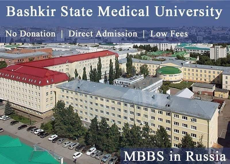 ForeignLatur's tweet photo. Admission Open
MBBS Russia 2020
#LFEC #Latur #MBBS #Russia
#Bashkir
Call: 8888 450 685 https://t.co/8aJgjoENAX