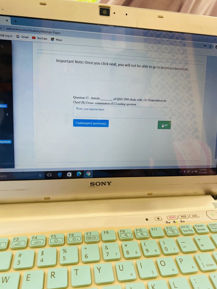 asimYzi's tweet image. Questions in online exams whats the answer of these questions ?😂
#ShameHEC
#onlineclassesfailed 
#onlineexam