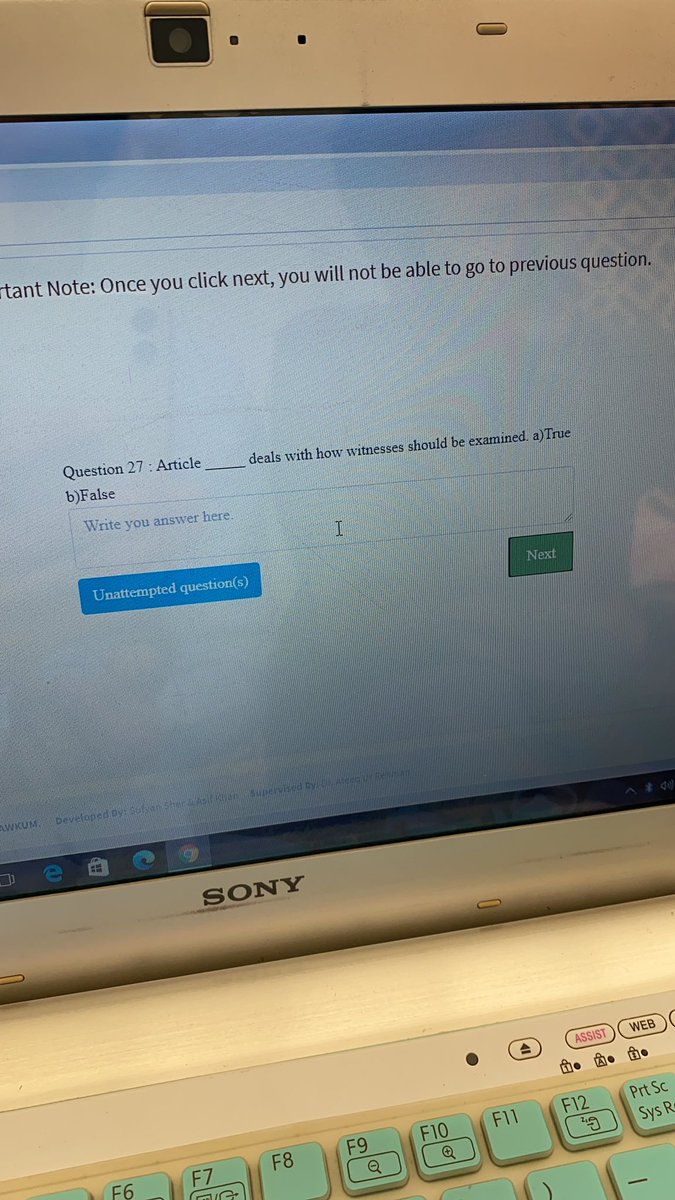asimYzi's tweet image. Questions in online exams whats the answer of these questions ?😂
#ShameHEC
#onlineclassesfailed 
#onlineexam