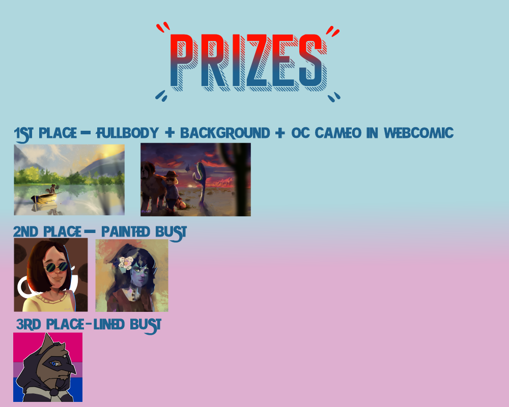 tsaacho's tweet photo. ✨ SINCE IT'S ALMOST MY BIRTHDAY, LET'S HOLD A RAFFLE ✨

Just follow the rules to enter. Deadline is on July 21, 8 AM EST/8 PM PHST. 💝💖 https://t.co/t7Y9bNMMPV