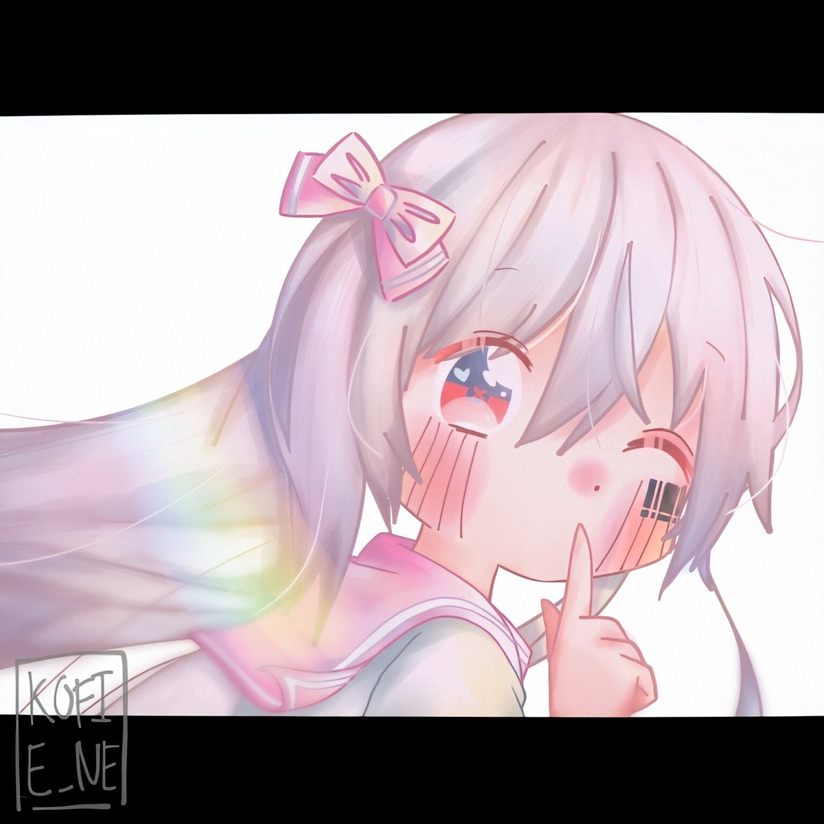 kofie_ne's tweet photo. Mafuyu~ 💕
#utaite #utaitefanart #utaiteart #utaitefandom #歌い手 #うたいて #mafumafu #mafumafuutaite #utaitemafumafu #mafumafufanart #mafumafuart #まふまふ https://t.co/mqFGtYpMsH