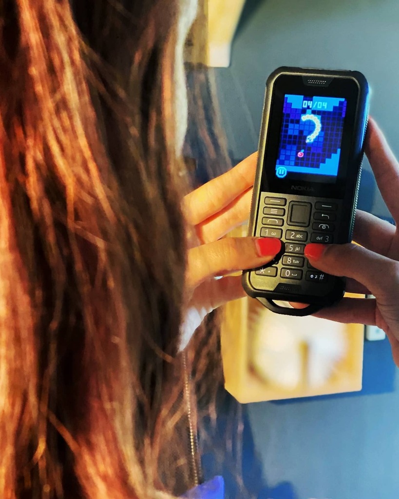 nokiamobileit - Twitter Search / Twitter