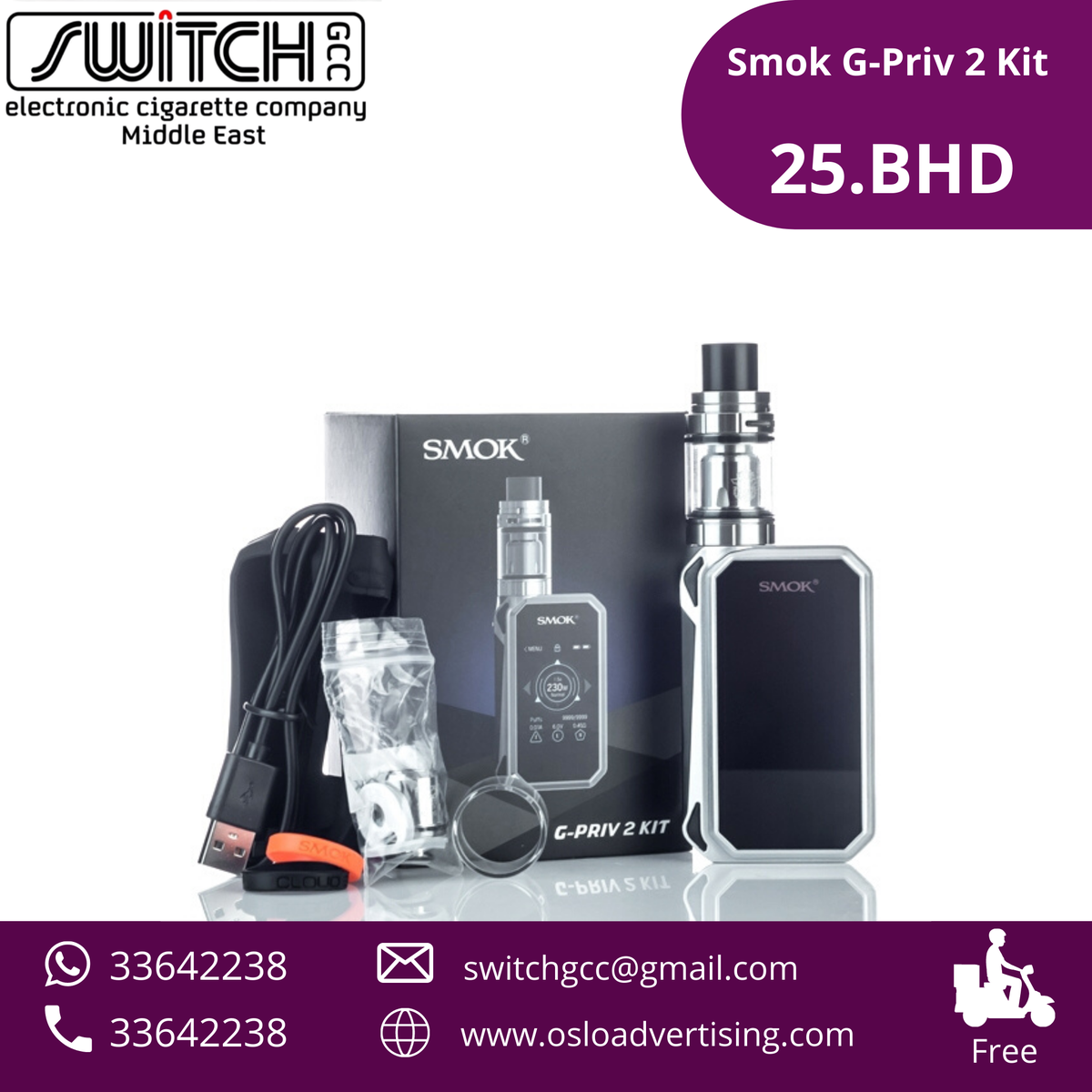 Switchvape #vapebh #vape #mnlvaporsbh #saudivape #ksavape #juffair #manama #vapebahrain #vapeuae #vapedubai #pinoyvapers #arad #bahrainvapes #vapeph #kuwaitvape #vapekuwait #leagueofvapersbahrain #bahrain #vapersbahrain #uaevape #vapecyprus #vapeiraq ... Switchvape #vapebh #vape #mnlvaporsbh #saudivape #ksavape #juffair #manama #vapebahrain #vapeuae #vapedubai #pinoyvapers #arad #bahrainvapes #vapeph #kuwaitvape #vapekuwait #leagueofvapersbahrain #bahrain #vapersbahrain #uaevape #vapecyprus #vapeiraq ...