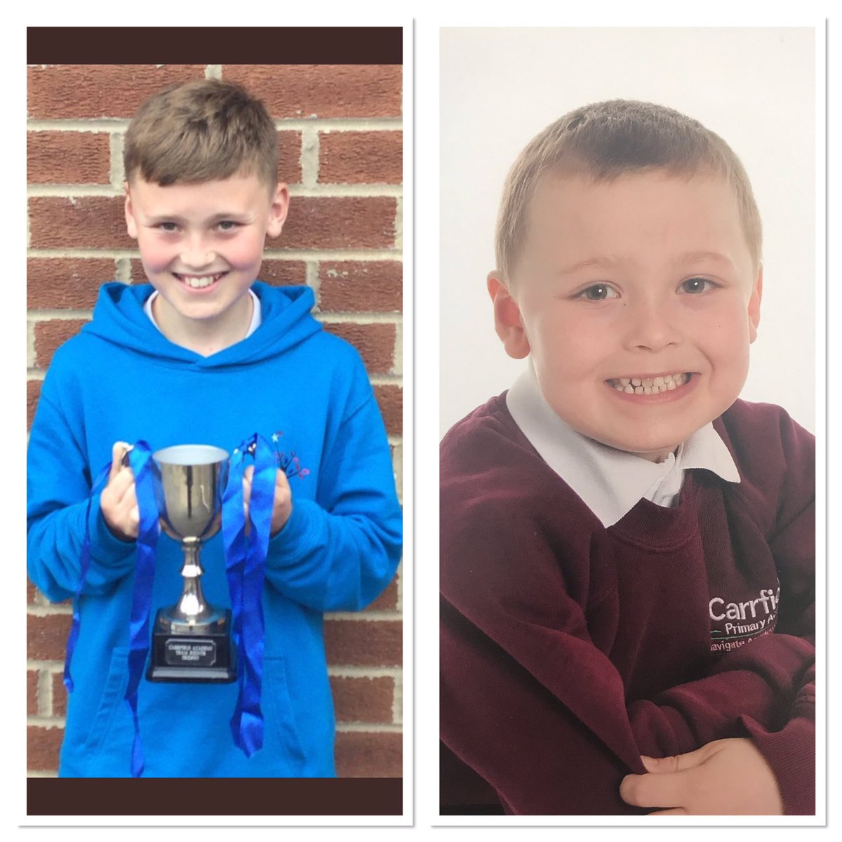 Michelle chappell tweet media