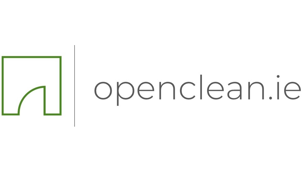 opencleanirl's tweet photo. Open clean has gone global!  We are delighted to be supplying @bostonsci #Massachusetts #BostonScientific with our #Foothandles  #AnPost https://t.co/64cwXAVyT3