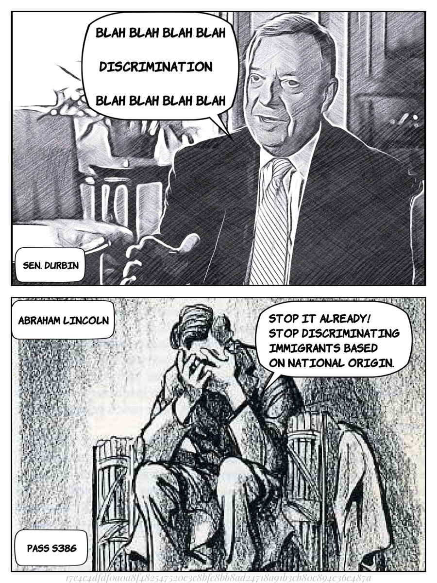 #Hypocrisy #Equality #ThisIsHowWeFeel #ProveUsWrong 
Abraham Lincoln will be spinning in his grave.
#S386 #PassS386 #YesS386