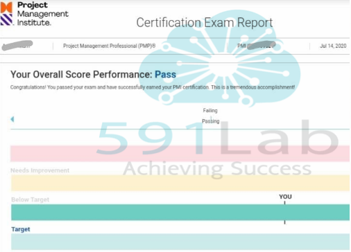 Snowy38005239's tweet photo. If you want to pass the PMP exam in the near future.We can provide you with the most effective help.
✅100% valid &amp; sure shot study materials ! (200+Qs)Please feel free to contact me.
Whatsapp link -https://t.co/1xyNUpUBhD
Email: snowy@591lab.com
#pmp #pmi #project #dump https://t.co/rEgnOubuQH