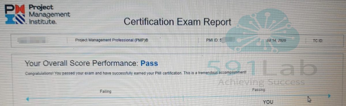 Snowy38005239's tweet photo. If you want to pass the PMP exam in the near future.We can provide you with the most effective help.
✅100% valid &amp; sure shot study materials ! (200+Qs)Please feel free to contact me.
Whatsapp link -https://t.co/1xyNUpUBhD
Email: snowy@591lab.com
#pmp #pmi #project #dump https://t.co/rEgnOubuQH