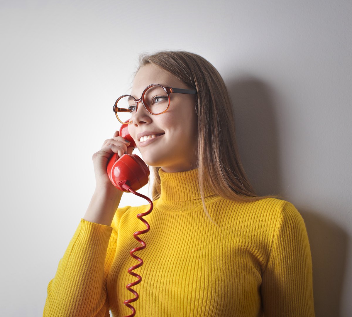 BonGo_Solar's tweet photo. Ben jij of ken jij iemand die opzoek is naar vakantiewerk? Je krijgt de kans om jouw vaardigheden op het gebied van klantcontact te ontwikkelen, zowel online als offline. Er is ook de optie jouw vakantiewerk te verlengen als stage!
https://t.co/5uSfVoZmmr https://t.co/LT0DwfJ6QY
