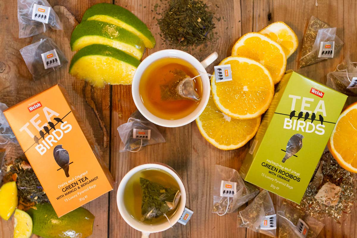 supplietyapp's tweet photo. The great @welshbrewtea range is available to buy now on our B2B platform: https://t.co/jpswNRSReG

Sign up for free today to buy directly from suppliers at trade prices and take advantage of our software to track orders and streamline payments. 

#simplesourcing https://t.co/fQRdsKB9ar