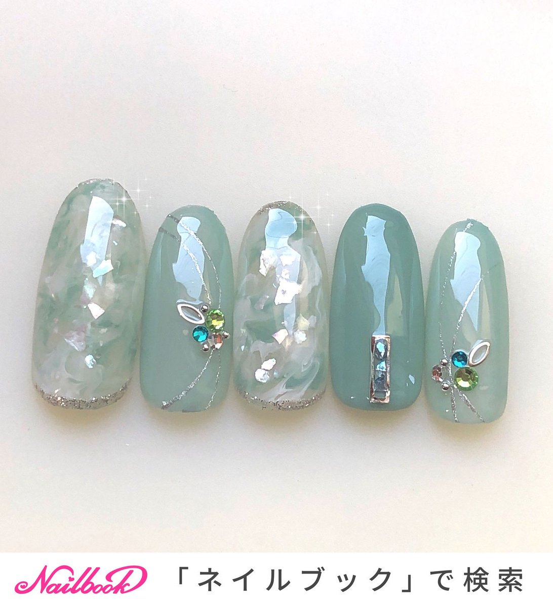 ネイルブック ゚ 年7月6日 月 7月12日 日 までに かわいい を一番獲得した ネイルデザイン ネイルデザイン ୨୧ T Co 6edqephzyn ୨୧ ネイルブック ゚ 年7月6日 月 7月12日 日 までに かわいい を一番獲得した ネイルデザイン ネイルデザイン ୨୧ T Co 6edqephzyn ୨୧