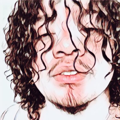 1JayFAM's tweet photo. #NewProfilePic https://t.co/vZIyBuIW0N