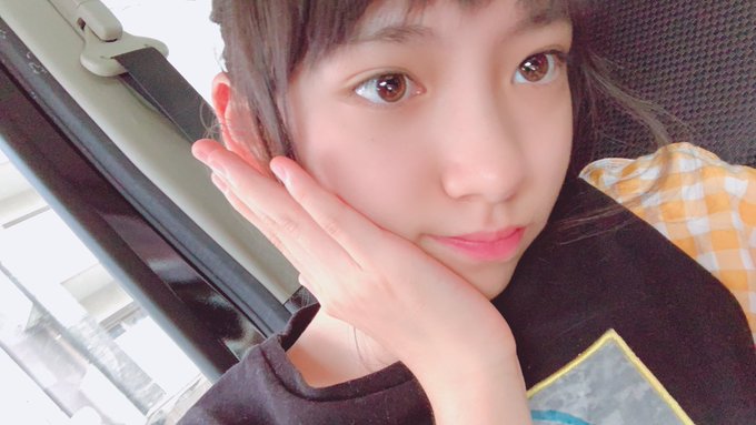 Twitterのコスプレ画像24