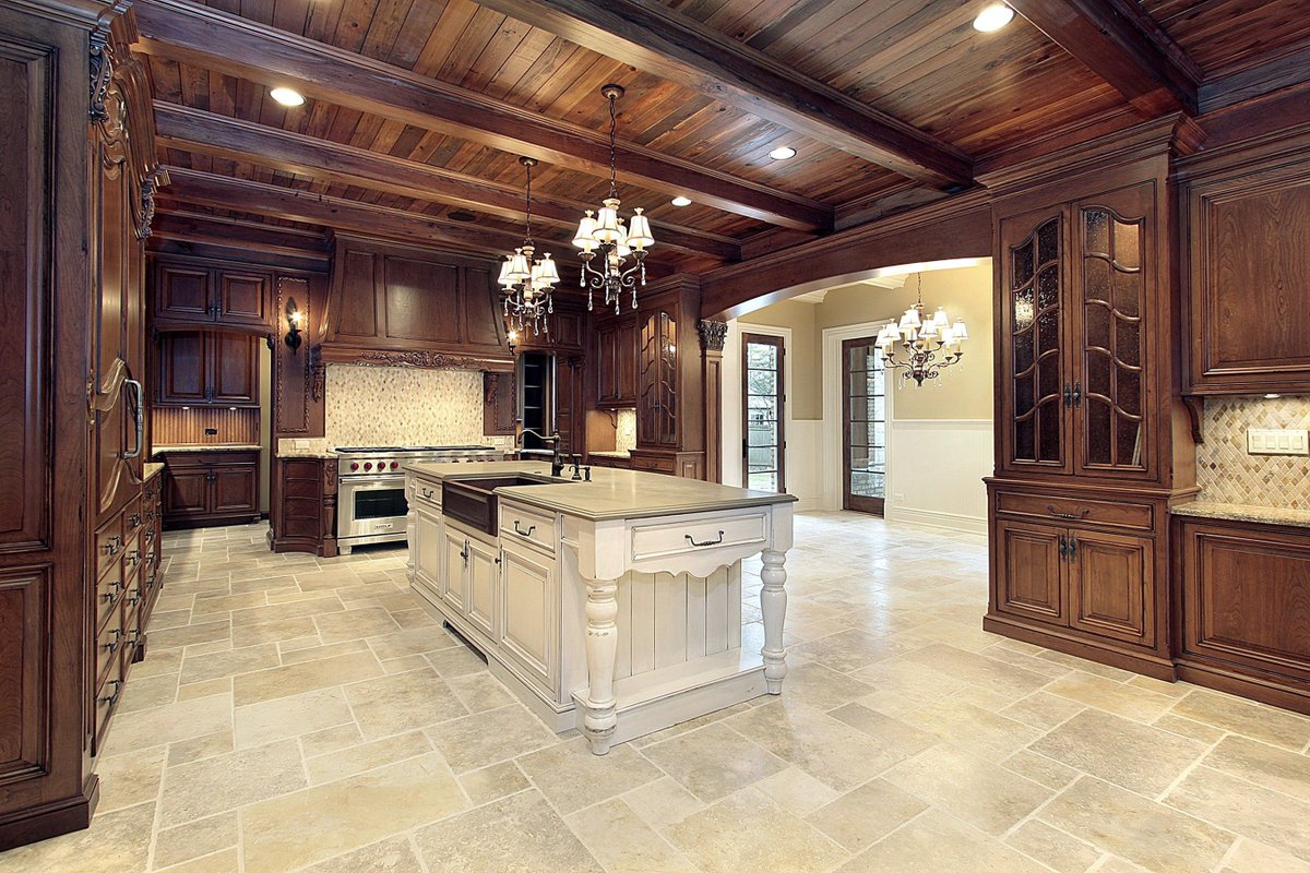 KleanStone's tweet photo. SPOTLESS FLOORS IN JUST ONE PASS
KleanStone’s advanced stone and hard floor cleaning machines give you a spotlessly clean, perfectly polished floor without the hard work. 

Shop now:  https://t.co/AYluLeDbTX

#floorcleaner #stonefloor #domesticfloorcleaner #kara #kleanstone https://t.co/EWaSxfMEfB