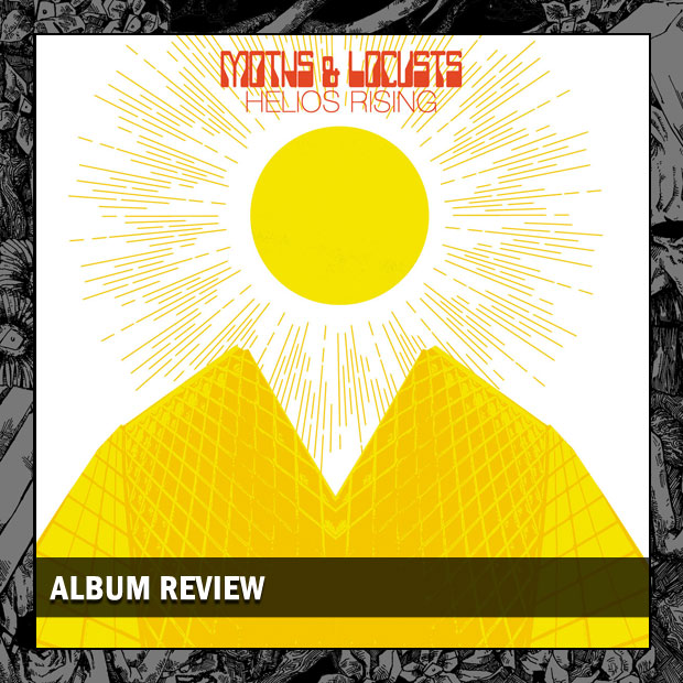 SleepingShaman's tweet photo. Josuph review’s Moths & Locusts ‘Helios Rising’ – Vinyl reissue of serene #psych #spacerock that’s out now via #CardinalFuzz and #NoiseAgonyMayhem
https://t.co/qa6LwxEkqB
@mothslocusts @CardinalFuzz #mothsandlocusts https://t.co/SK4IBzdYpQ