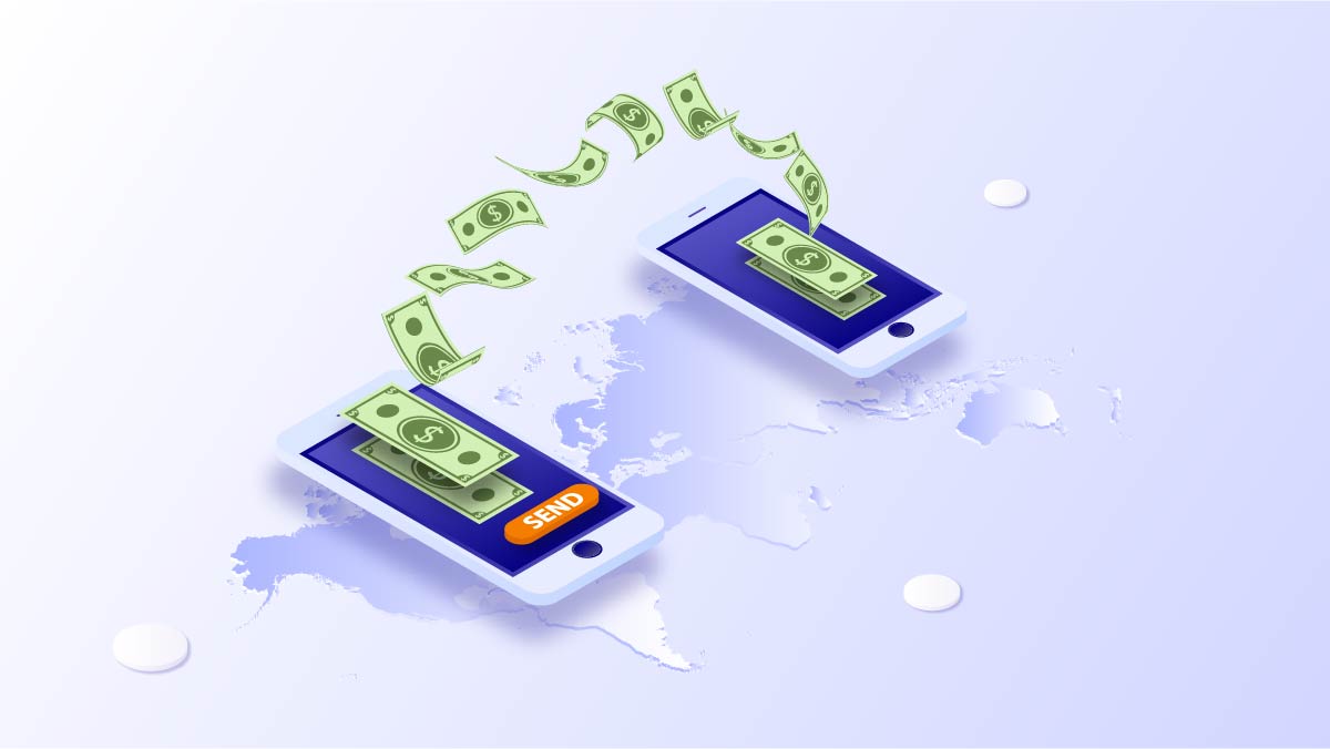 PayvooO's tweet photo. ✈️ Distance is something that we’ve all grown accustomed to. Sending money all around Europe and actually the whole world can be seamless. Transfer funds swiftly without any unnecessary fees.
🔜 Stay tuned! We are coming soon. https://t.co/ywPHrscIPt