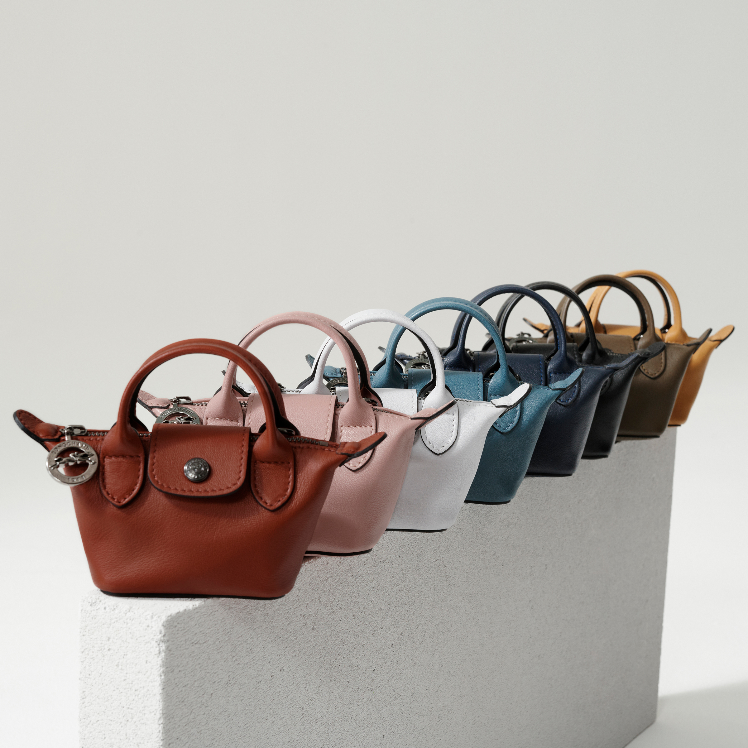 LONGCHAMP Japan on X: LONGCHAMP Japan on X: