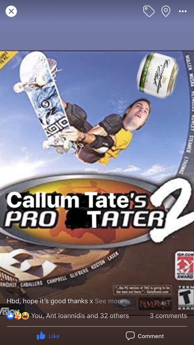 jaydenr123's tweet photo. @calorie_tate ‘Birthday boys literally only want one thing, and it’s Fkn disgusting’ https://t.co/9Uae9In2Sd