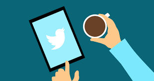 FeliceSouthwell's tweet photo. Looking to speak with #pressofficers / #staffers in Parliament who worked on social media campaigns in #GE2019 for a candidate about your strategy
Is Twitter useful in an election?
What did you do to get your candidate elected?
Please DM me to get involved! https://t.co/BLsbhkuMqX