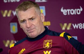LeModFootball's tweet photo. “We’ve measured it &amp; we’re playing Everton at 47 meters above sea level tonight. The league are well aware we prefer to play at 75 or more. To do this to us, particularly on a Thursday, it’s very frustrating, once again we’ve been unfairly treated” https://t.co/5tSV0UgDck