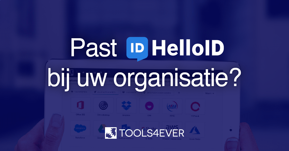 Tools4everNL's tweet photo. HelloID is een moderne en veilige cloudbased Identity &amp; Access Management oplossing. Met één krachtige cloudoplossing hebt u een antwoord op uw Identity Management vraagstukken. https://t.co/TxRdt8BbRU #Tools4ever #HelloID #IAM #Cloud #security https://t.co/Z6rBdIp0zP
