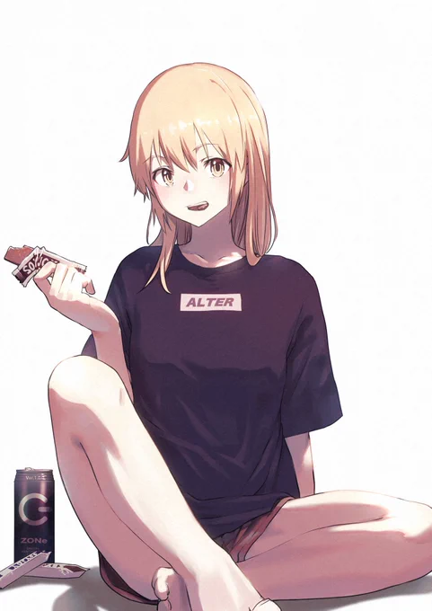 アルトリアオルタ まとめ

衣装考えるの楽しいです
#FGO 