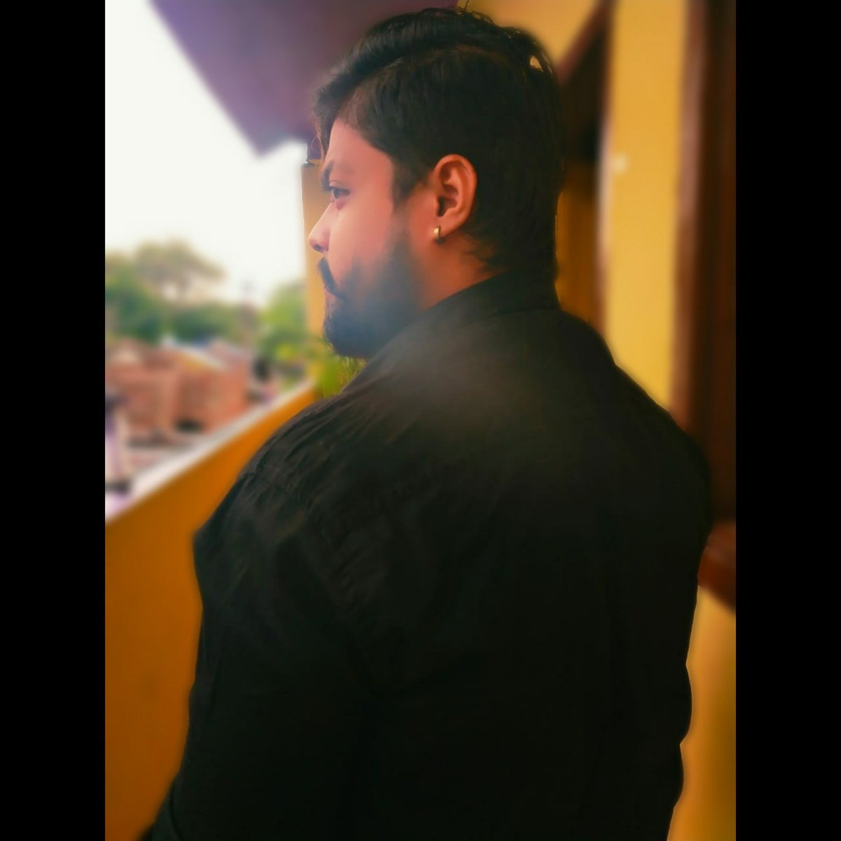 pushpendraevil's tweet photo. #NewProfilePic https://t.co/jFt7s92z8C