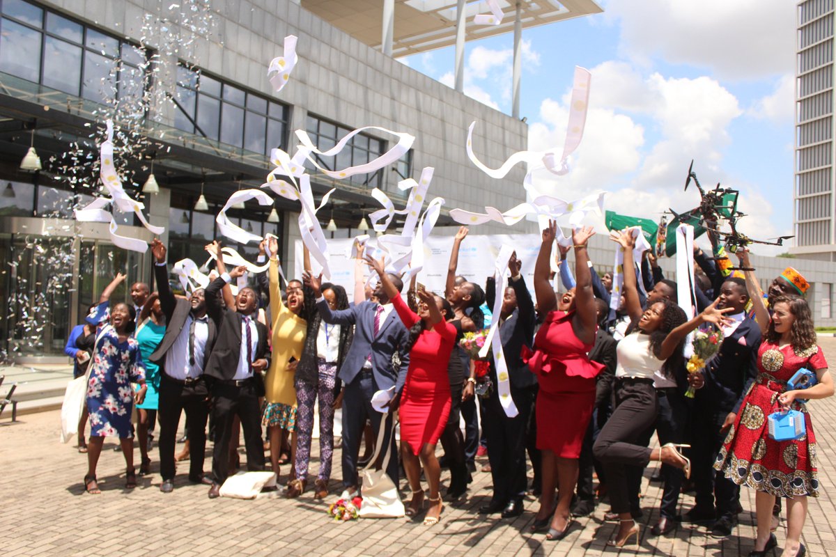 UNICEFMalawi tweet picture