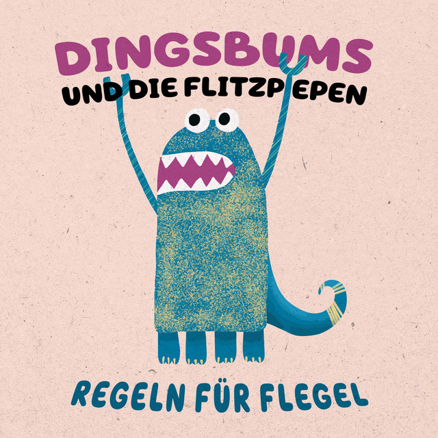 Pwm デ ラ ソウルの The Magic Number みたいな曲だな ドイツのdingsbums Und Die Flitzpiepenというグループのep Regeln Fur Flegel 年 に収められている Danke Bitte 子供たちが ラップする可愛いヒップホップで最高でした しかも怪獣 Pwm デ ラ ソウルの The Magic Number みたいな曲だな ドイツのdingsbums Und Die Flitzpiepenというグループのep Regeln Fur Flegel 年 に収められている Danke Bitte 子供たちが ラップする可愛いヒップホップで最高でした しかも怪獣
